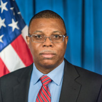 Ronald Herring Email