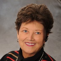 Angelo Properties Inc Employee Shirley Smith's profile photo
