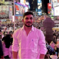 Paras Rangani Email & Phone Number