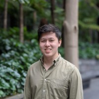 Seth Ong Email & Phone Number