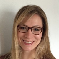 Jill Bond Email