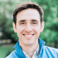 Bartlit Beck LLP Employee Phillip Cushing's profile photo