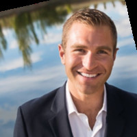 Michael Moscuzza Email & Phone Number