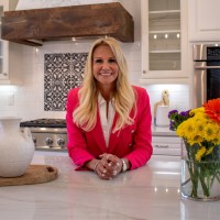 Berkshire Hathaway HomeServices Arizona Properties Employee Kimberly Nathanson's profile photo