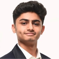 Dhiresh Himthani Email