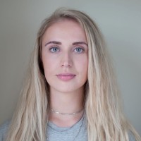 Claudia Bird Email