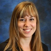 Allstate Employee Danielle Bollinger's profile photo