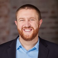 John Samson Email & Phone Number