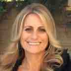 Ladera Lending, Inc. Employee Michelle Noel's profile photo