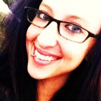 EXDO Management Employee Amber McCurdy's profile photo