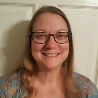 Cynthia Popa Email & Phone Number