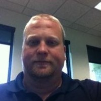 Dril-Quip Employee Jon Baalson's profile photo