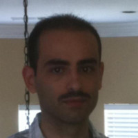 Elevation Connect Employee Sam Shabaneh's profile photo