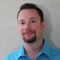John Christ Email & Phone Number