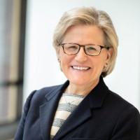 Cathy Saunders Email & Phone Number