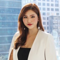 Forever Green Biological Co., Ltd Employee Mindy Wang's profile photo