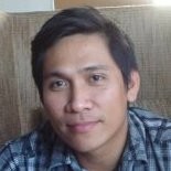 Wise Employee Reward Gagarin's profile photo