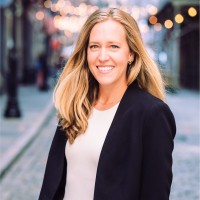 German American Chamber of Commerce, Inc. Employee Victoria Kaeser's profile photo