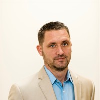 Johns Creek Mortgage, LLC Employee Eric Miller's profile photo