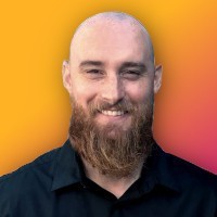 Eric Whittington Email & Phone Number