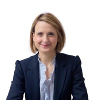 Adaltys Avocats China Employee Françoise Brunagel's profile photo