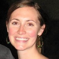 Sally Rivera Email & Phone Number