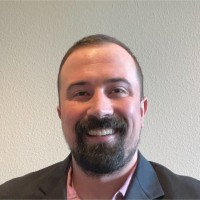 Jamie Fogle Email & Phone Number