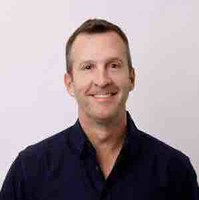 Greg Josephson Email & Phone Number