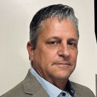 William Rees Email & Phone Number