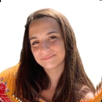 Victoria Kettlitz Email