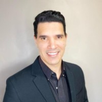 FINCO Employee Jahir Hernández's profile photo
