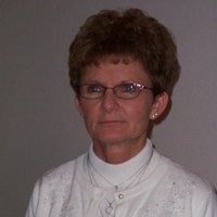 Riddle's Jewelry Employee Shirley Jackson's profile photo