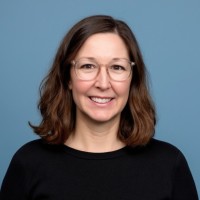 UMass Global, Career Development Center Employee Diana Santos's profile photo