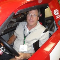 Dan Claus Email & Phone Number