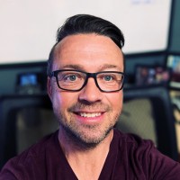 CharTec, LLC. Employee Roger Lawrence's profile photo