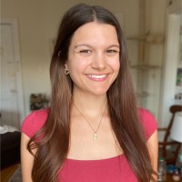 Chloë Hylkema Email