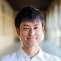 BoostDraft Inc. Employee Hiroshi Watanabe's profile photo