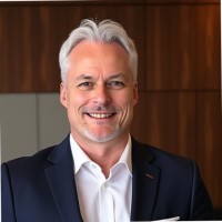 Roger Schneider Email