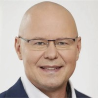 Sparkassen- und Giroverband Hessen-Thüringen (SGVHT) Employee Jörg Klinge's profile photo