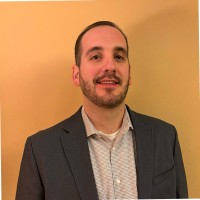California Expanded Metal Employee Carl Peterson's profile photo