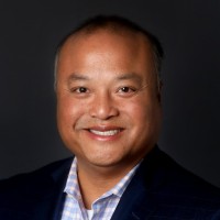 Sabra Dipping Company Employee Josh Baschnagel's profile photo