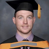 Chad Haefele Email