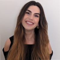 FULLVENUE Employee Beatriz Vaz's profile photo