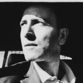 Ascio Technologies Employee Stefano Burattini's profile photo