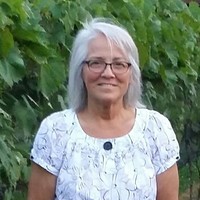 Deb Davidson Email & Phone Number