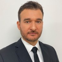 Fernando Valdez Email