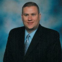 Aaron & Associates LLC Employee Wayne Aaron's profile photo