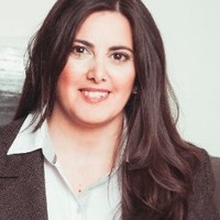 Cynthia Rizzo Email