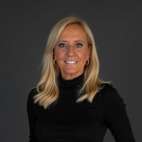 Ccs Employee Dana Holladay's profile photo