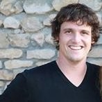 Petit Pot Employee Yannick Gris's profile photo